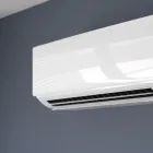 ルームエアコン